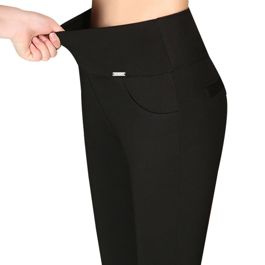 summer legging cotton femme push up womens leggings pants white black red woman leggins plus size 5xl 6xl legins capri workout - https://www.luxenorstore.com