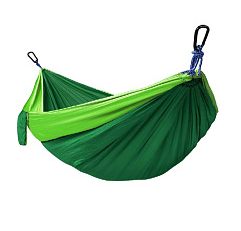 Outdoor Hammock