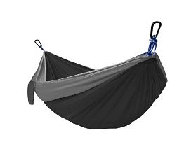 Outdoor Hammock