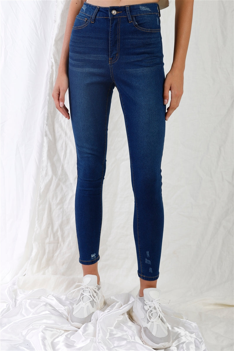 Women's Jeans