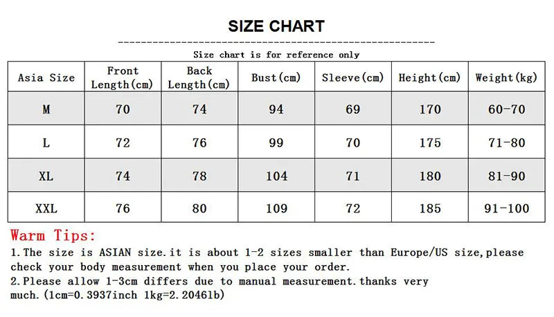 Spring Solid Fitness Long Sleeve T Shirt Men Autumn Cotton Slim Fit Sports T-Shirt Man O-neck Tee Shirt Gym Bodybuilding Tshirt