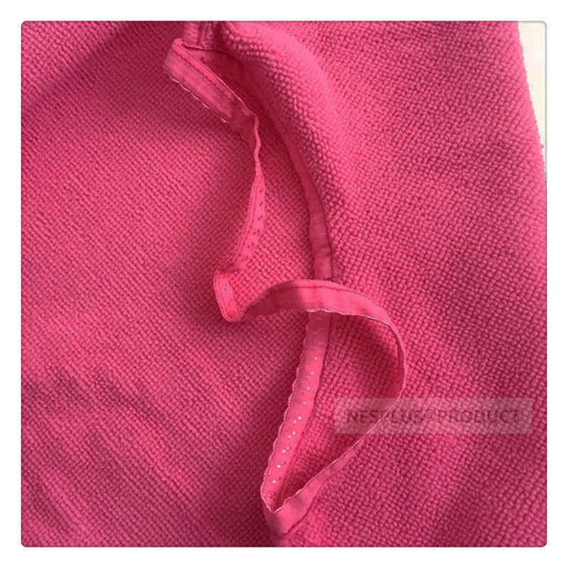 Microfiber Wearable Bath Towel for Women Solid Color Quick Dry Bathrobe Towels Bath Robe Washcloth Swim Travel Sport Beach Towel