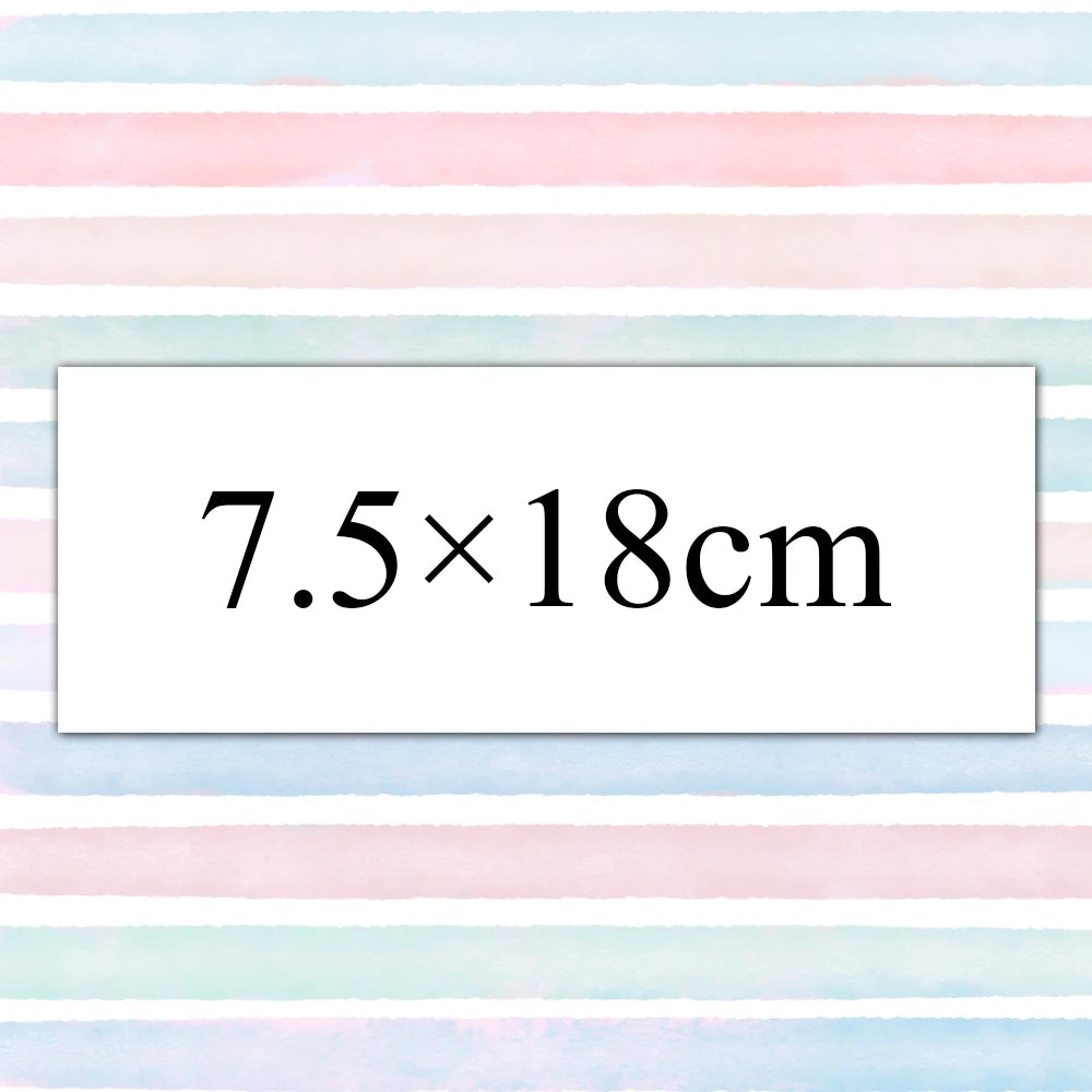 41707107713160|41707107811464|41707107909768|41707108040840