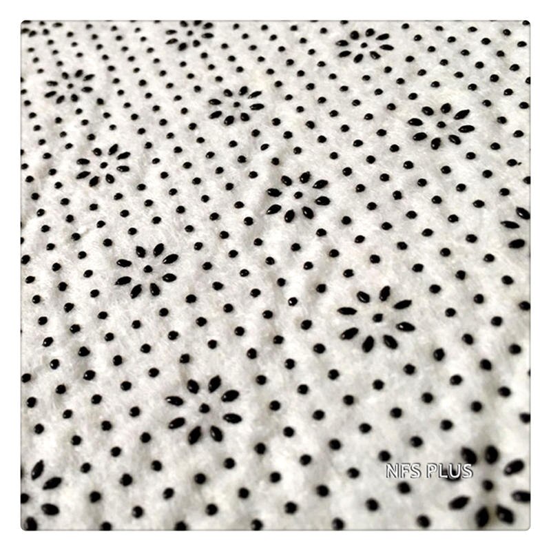 Custom Door Mat Floor Carpet 40x60CM Black Flannel Fabric REMOVE SNEAKERS KEEP OFF Printed Non Slip Home Decorative Doormat Rug