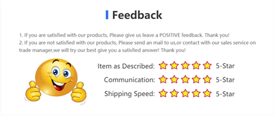 Women Multi-layers Top-handle Bag Quality Leather Handbags Purses Female Luxury Designer Large Capacity Boston Ladies Sac A Main