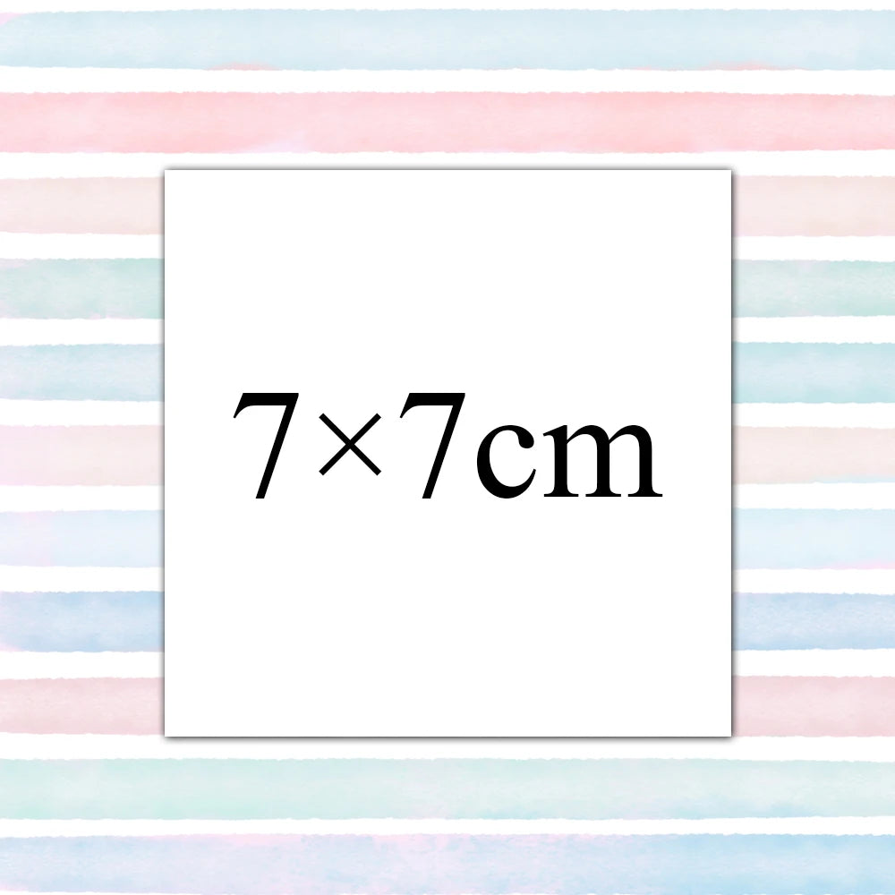 41707106205832|41707106271368|41707106402440|41707106533512