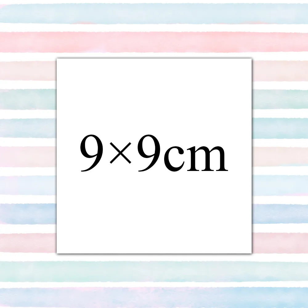 41707106631816|41707106730120|41707106795656|41707106893960