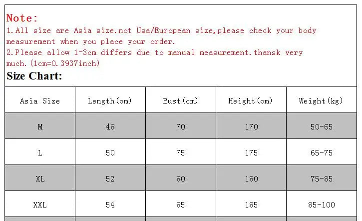 Muscleguys Gyms Shorts Mens Bodybuilding Clothing fitness Men Sporting Weight Lifting Workout Joggers Shorts With Pocket