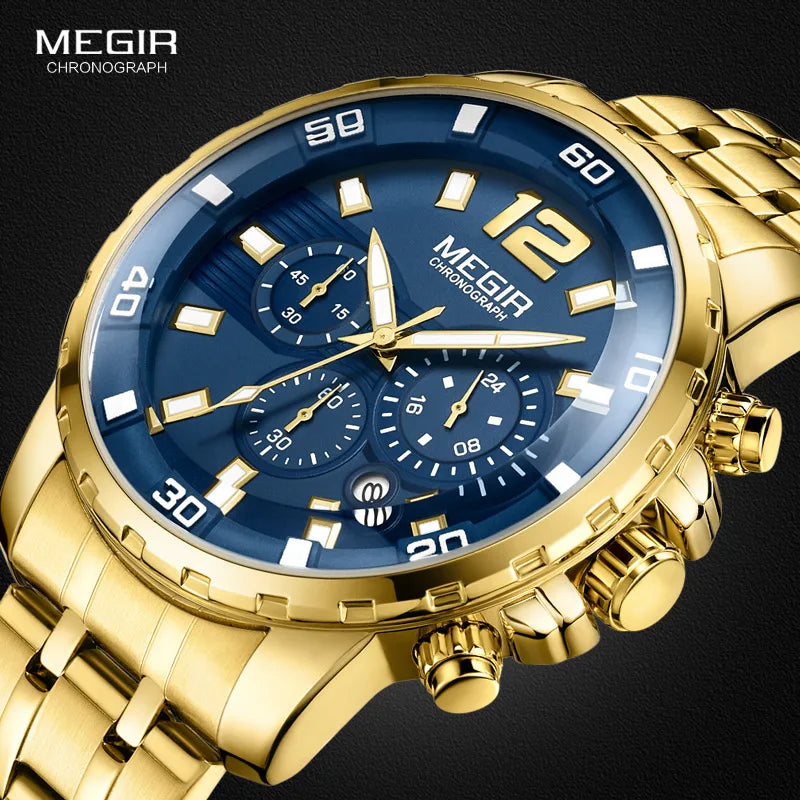 Men Watches