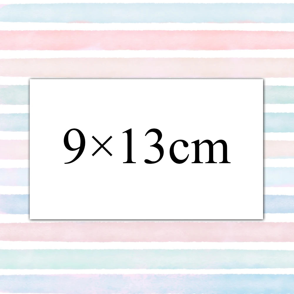 41707105386632|41707105452168|41707105517704|41707105583240