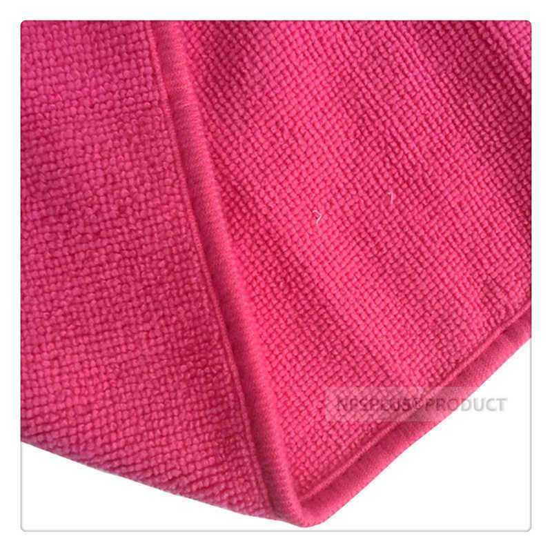 Microfiber Wearable Bath Towel for Women Solid Color Quick Dry Bathrobe Towels Bath Robe Washcloth Swim Travel Sport Beach Towel