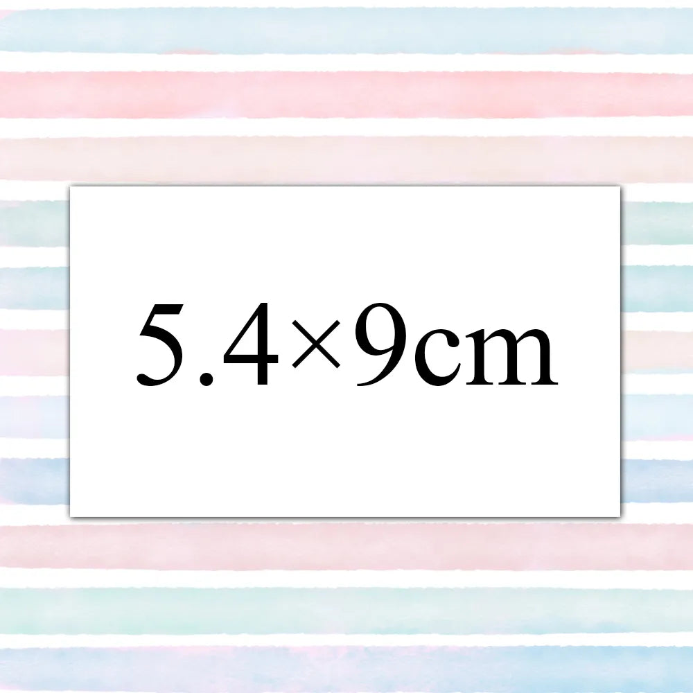 41707104862344|41707104927880|41707104993416|41707105058952