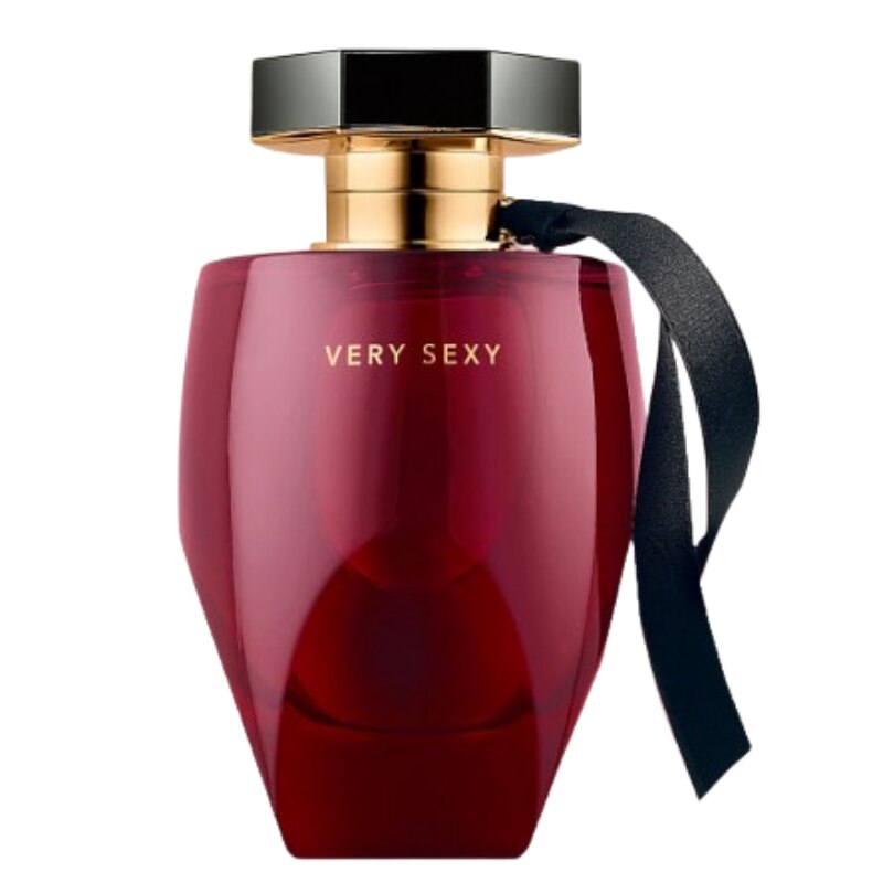Women&#39;s Perfume Very Sexy Night Eau De Parfum Cologne Fragrance Body Spray Luxury Lady Parfum Women Parfum Pour Femme