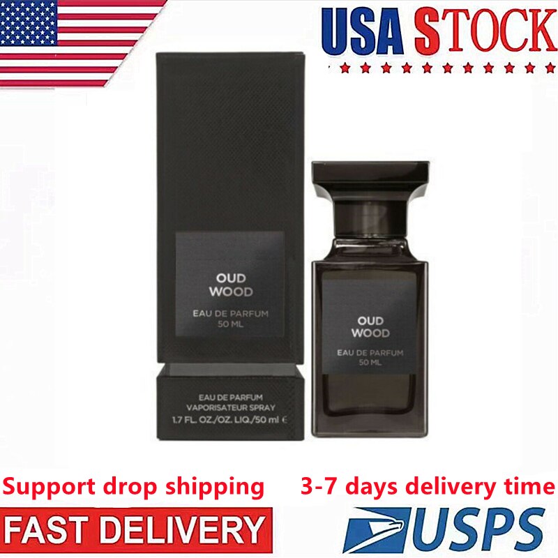 Original Brand Scent Perfume Rose Prick Electric Cherry Smoke Fragrance Body Spray Cologne for Man Perfumes Mujer Originales