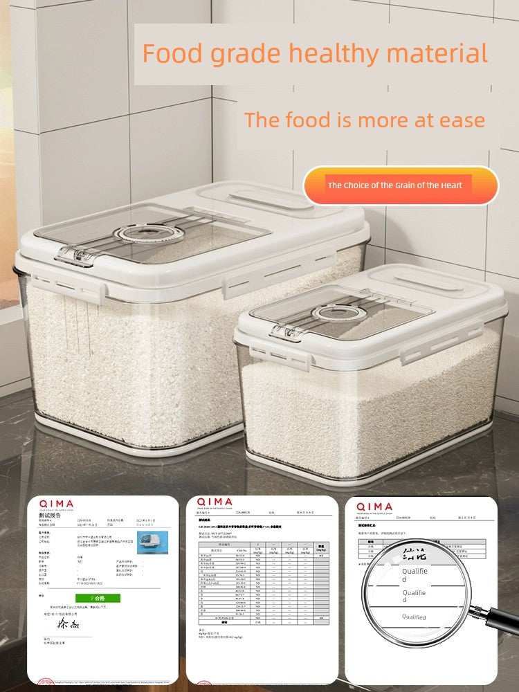 For Home Complete Collection of Rice Noodle Sink Storage Vegetable Basket Kitchen