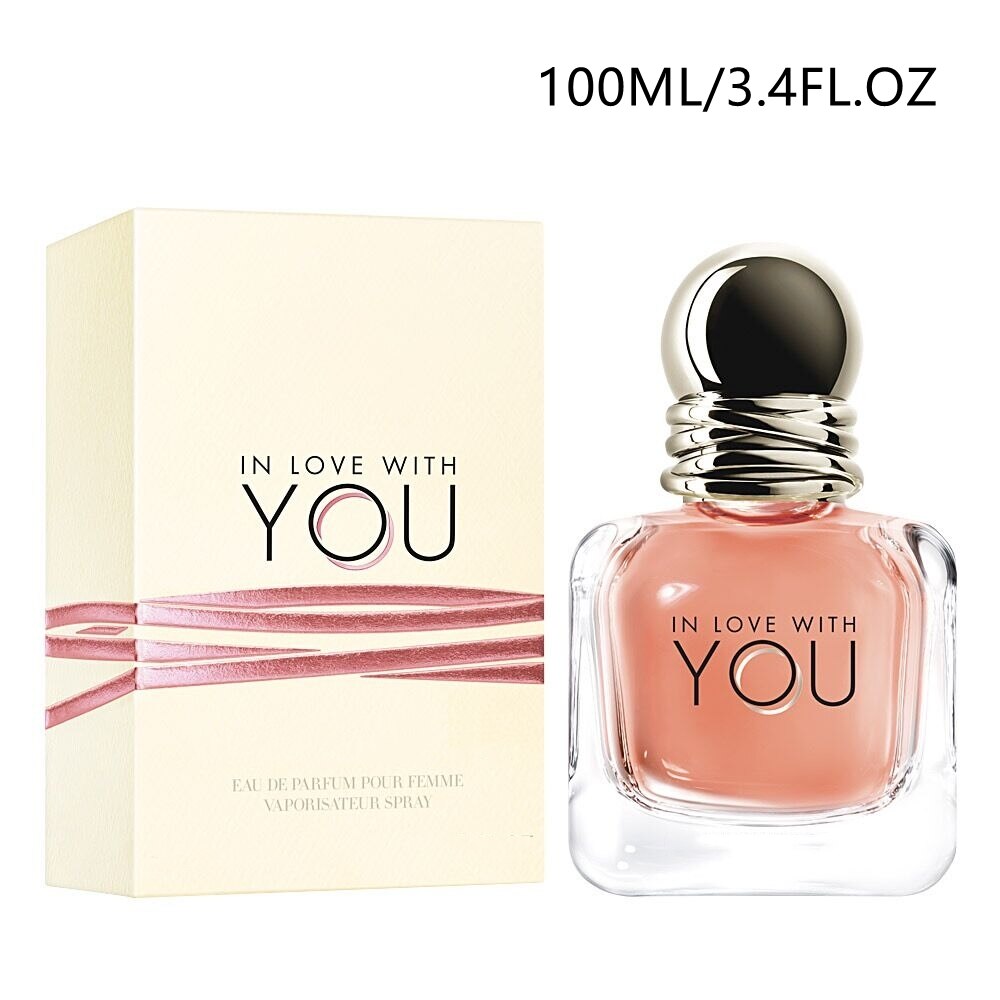 Women&#39;s Parfum Very Sexy Sea Eau De Parfum Cologne Body Spray Nice Smell Luxury Parfum Lady Parfum Pour Femme