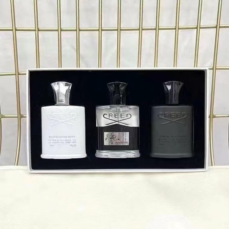 Free Shipping To The US In 3-7 Days Creed Aventus Original Perfumes for Men  Cologne for Men Long Lasting Fragrances for Men