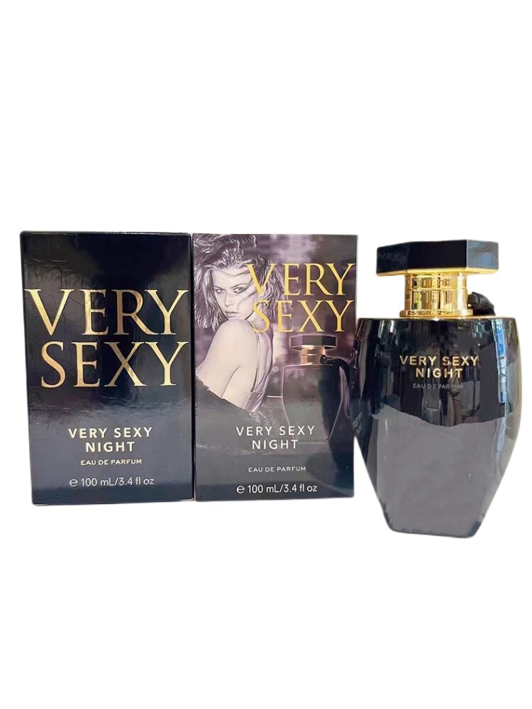 Brand Original Perfume for Women Very Sexy Sea Eau De Parfum Fragrances for Women Women&#39;s Deodorant