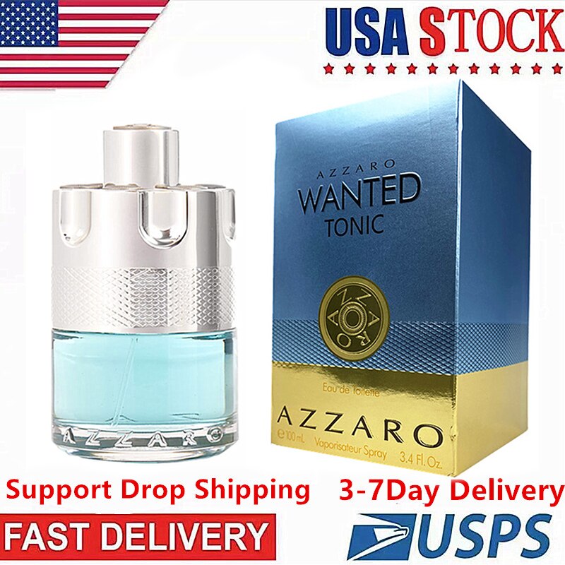 Best Selling Stronger with You Perfume for Men Fragrances for Men Original  Male Perfume Spray Perfum Men&#39;s Deodorant