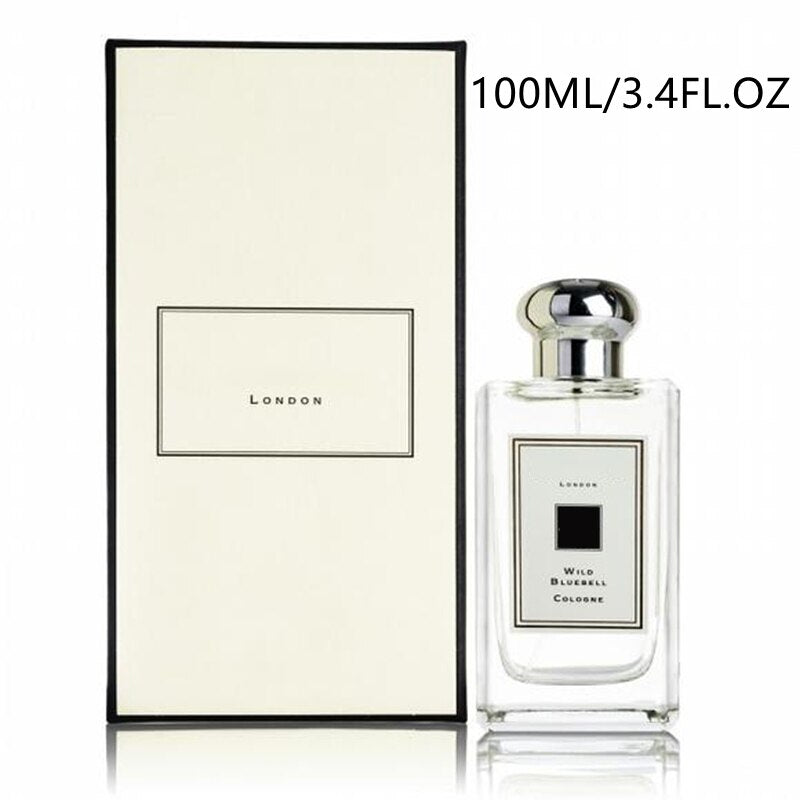 Brand Original Acqua Di Gio Absolu Instinct Men Parfumes Fresh Fragrance Cologne for Men Long Lasting Male Parfum