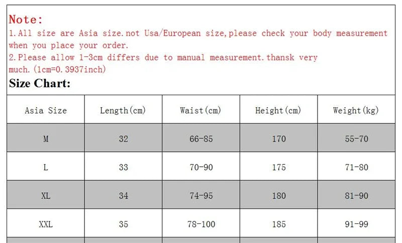 Muscleguys Summer Beach Shorts Mens Fitness Bodybuilding Breathable Quick Drying Sweat Shorts Gyms Casual Joggers Short Pants