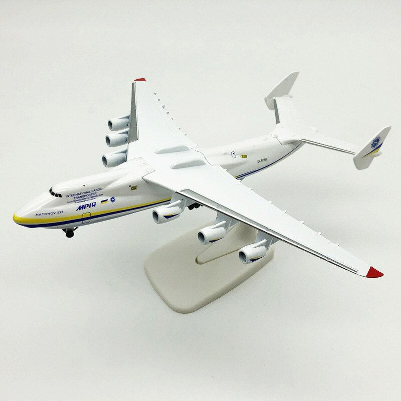 20CM Airplanes Boeing B747 B787 Airbus A350 A320 Airlines Plane Models Aircraft Toys With Landing Gear Kids Gifts Collection