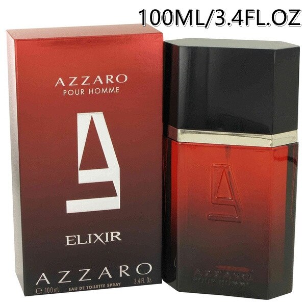 Shipping 3-6 Days In The USA Men&#39;s Parfum Acqua Di Gio Profumo Eau De Parfum Long Lasting Parfume Gift for Men Colognes