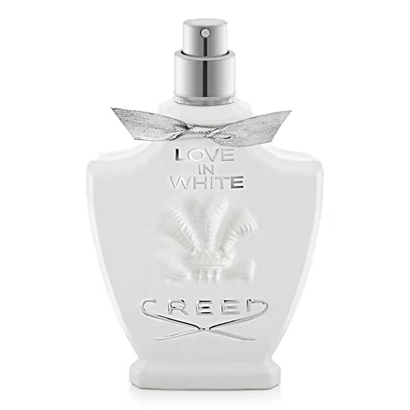Women&#39;s Perfume Very Sexy Night Eau De Parfum Cologne Fragrance Body Spray Luxury Lady Parfum Women Parfum Pour Femme