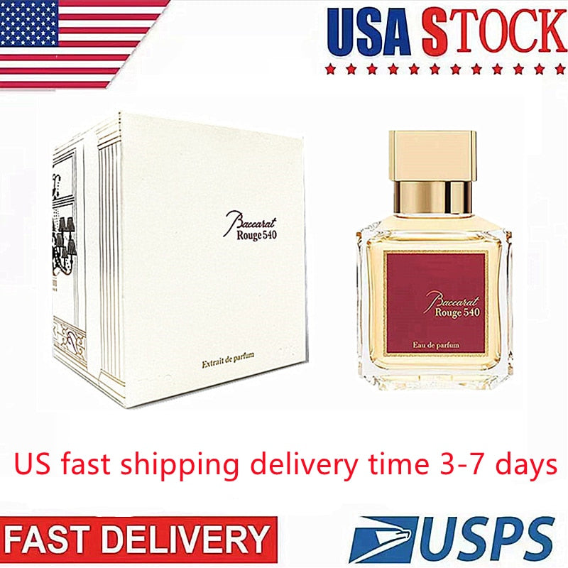 Men&#39;s Parfume Creed Aventus Creed Parfumes for Men Fragrance Body Spray Colognes for Men