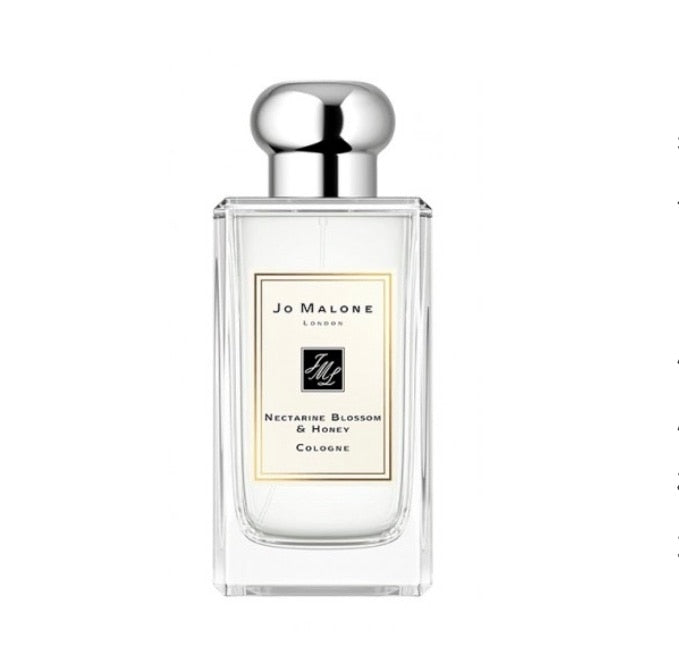 Hot Brand Wild Bluebell Sea Salt Women English Pear Men Long Lasting Natural Male Parfum Female Fragrance Top Quality EDP
