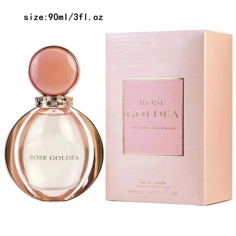 Original for Female Bombshell New York Sexy Women&#39;s Perfume Eau De Parfum Woman Lasting Fragrances Long Lasting Perfum