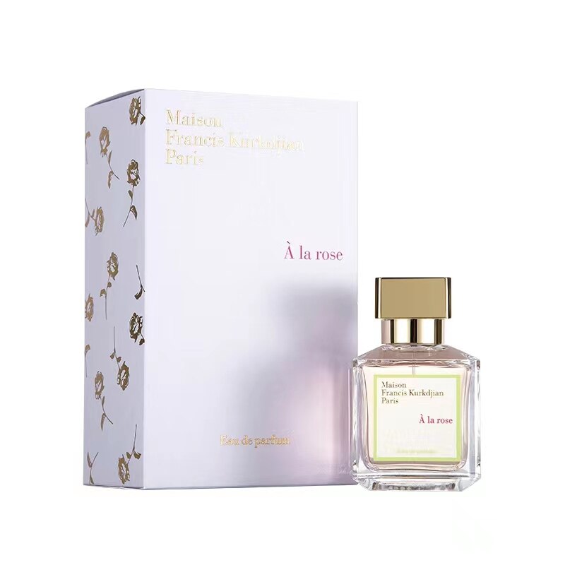 Hot Brand Neutral Perfumes Coro Long Lasting Fragrance Body Spray Perfume Women Men Cologne Spray Fragrance Parfum