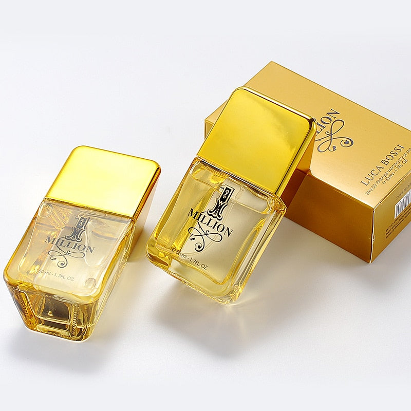 Original Brand Perfume For Men SAUVAGE  Eau De Parfum Spray Men Long Lasting Classic Rose Series Cologne For Lady