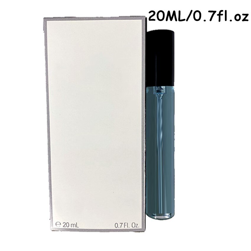 Top Brand Original 1:1 Verde Accent Perfumes and Fragrances for Women Cologne  Incense Perfum Pour Femme