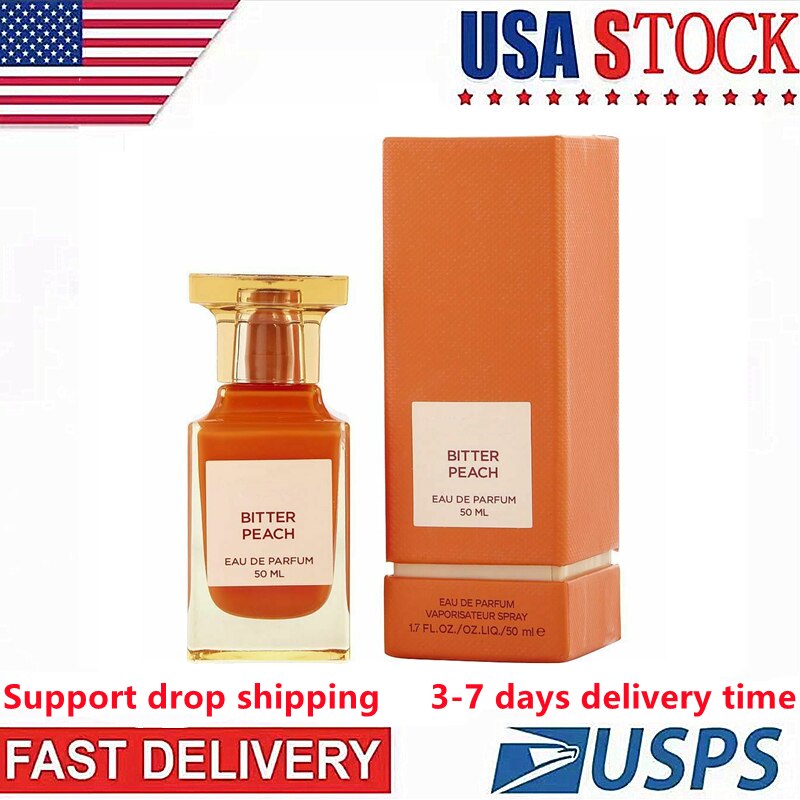 Original Brand Scent Perfume Rose Prick Electric Cherry Smoke Fragrance Body Spray Cologne for Man Perfumes Mujer Originales