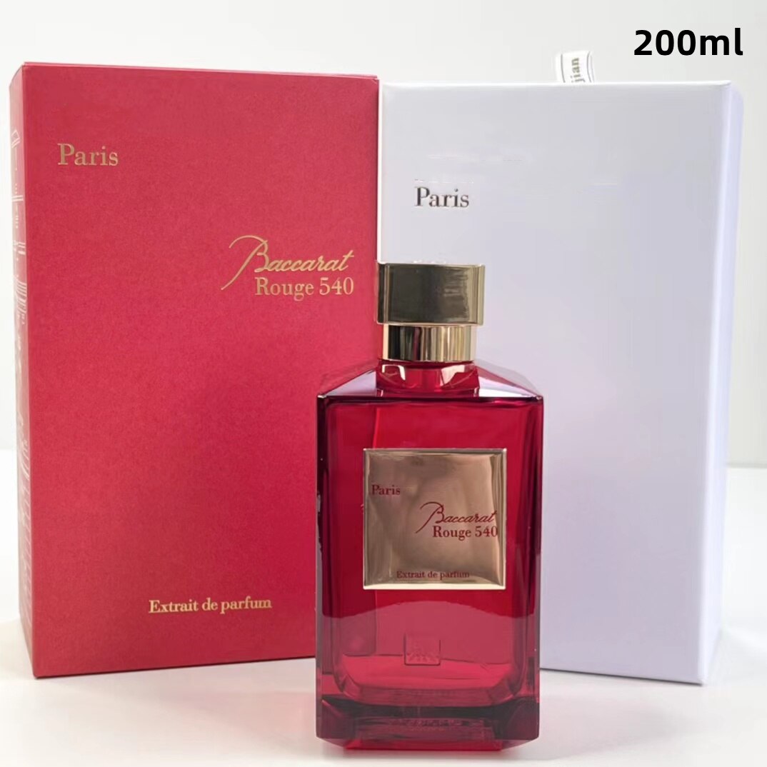 Hot Brand Neutral Perfumes Coro Long Lasting Fragrance Body Spray Perfume Women Men Cologne Spray Fragrance Parfum