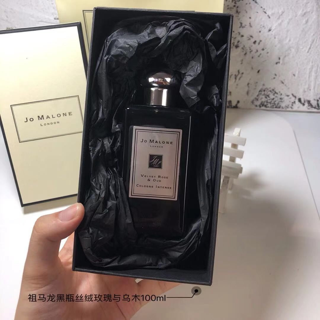 Hot Brand Wild Bluebell Sea Salt Women English Pear Men Long Lasting Natural Male Parfum Female Fragrance Top Quality EDP