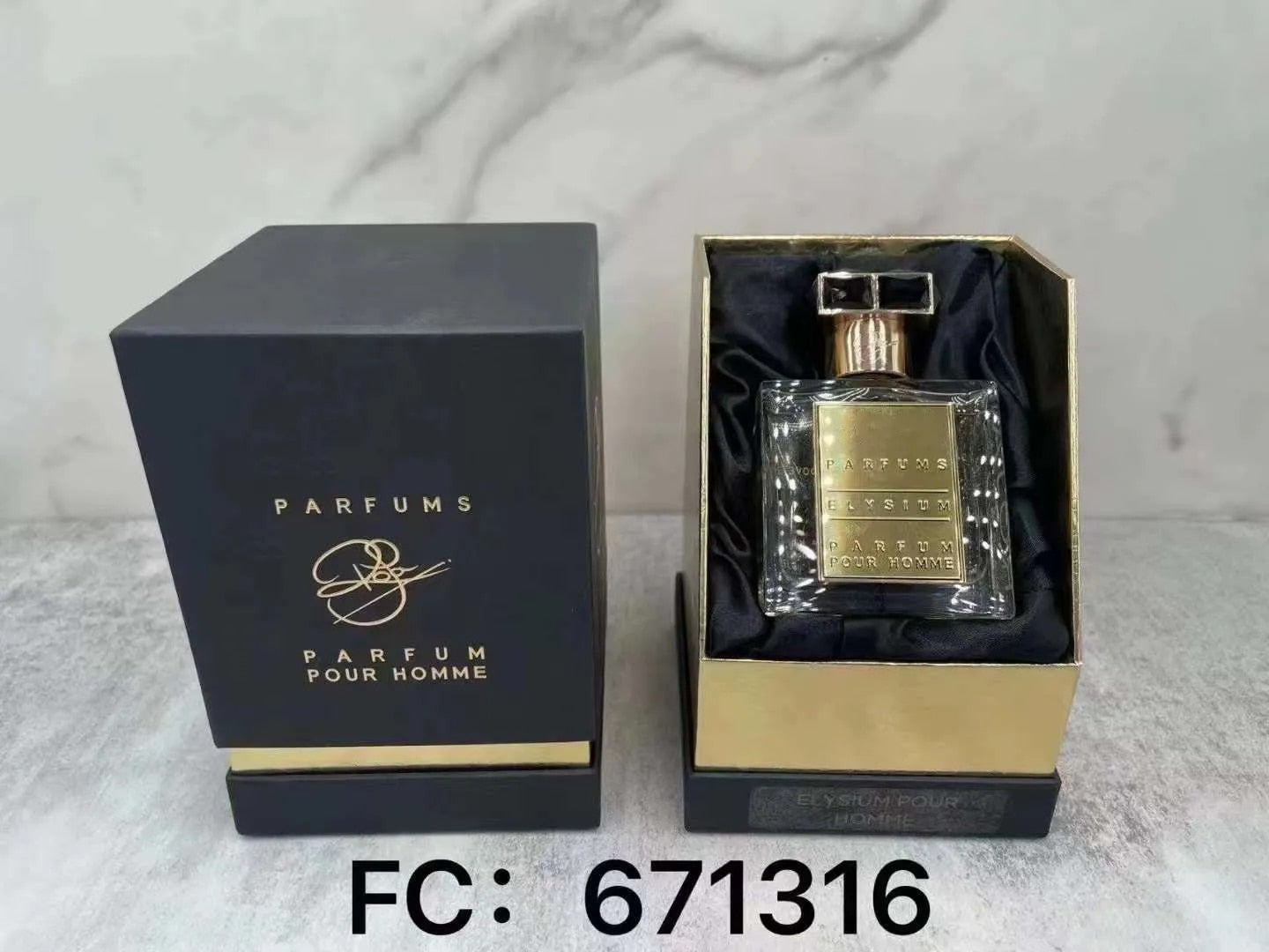 2023 Roja Dove Danger Parfum Cologne Men Perfumes Elysium Pour Homme Parfum ROJA ELIXIR Elysium Parfum Cologne Eau De Parfum