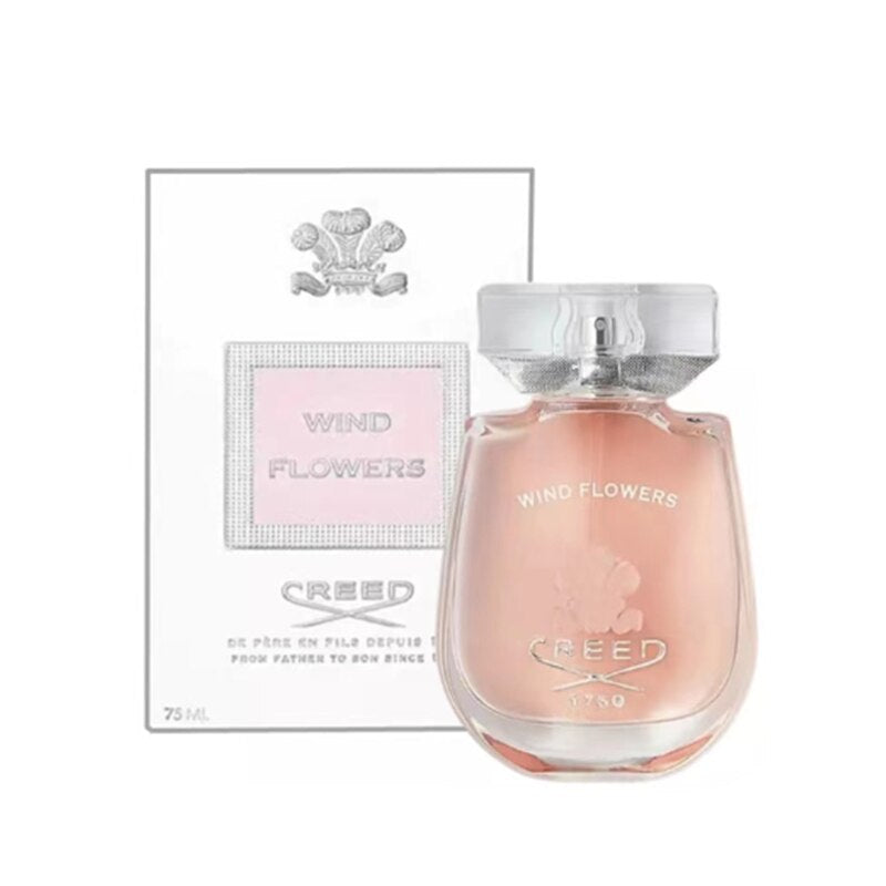 Women&#39;s Perfume Very Sexy Night Eau De Parfum Cologne Fragrance Body Spray Luxury Lady Parfum Women Parfum Pour Femme