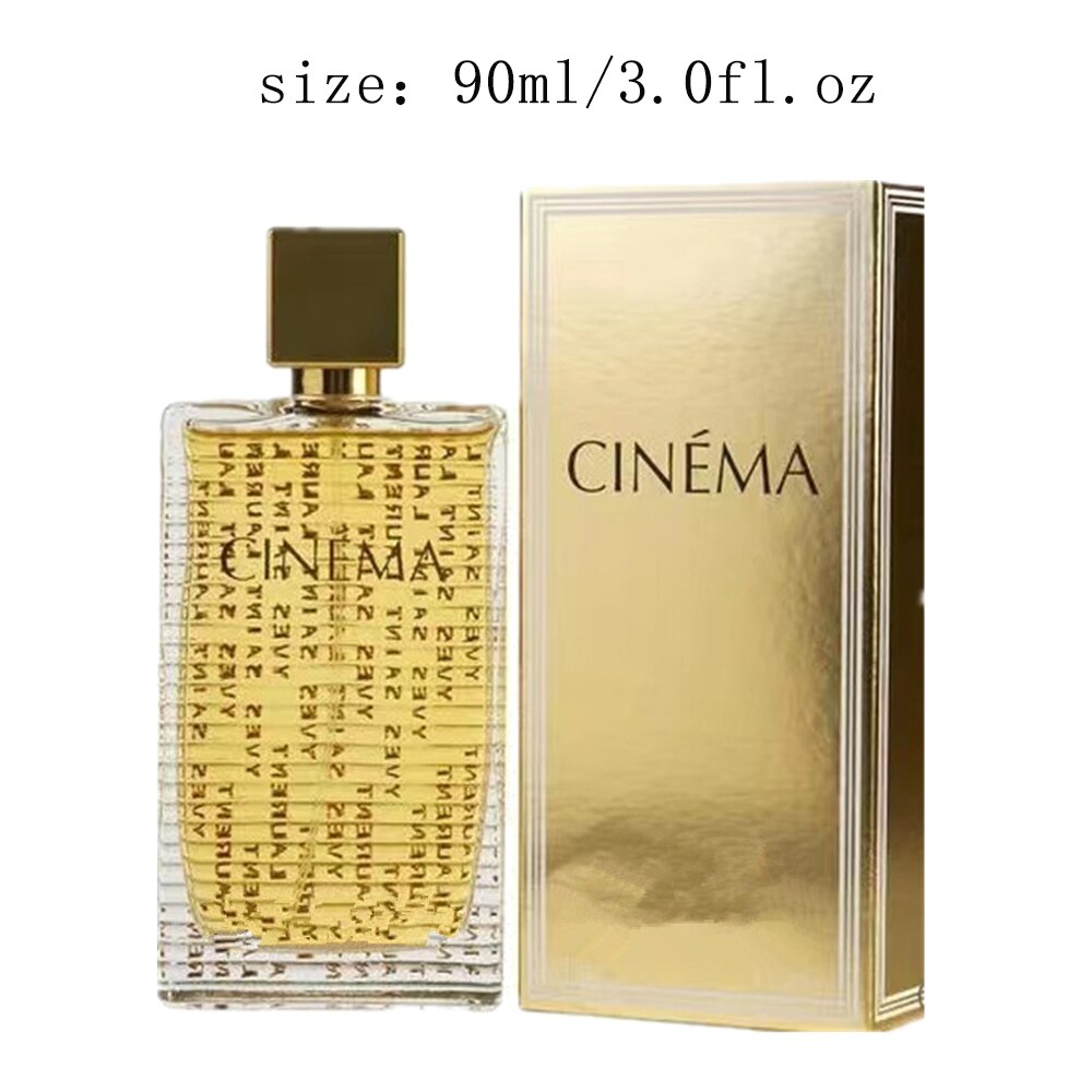 Brand Original Perfume for Women Very Sexy Sea Eau De Parfum Fragrances for Women Women&#39;s Deodorant