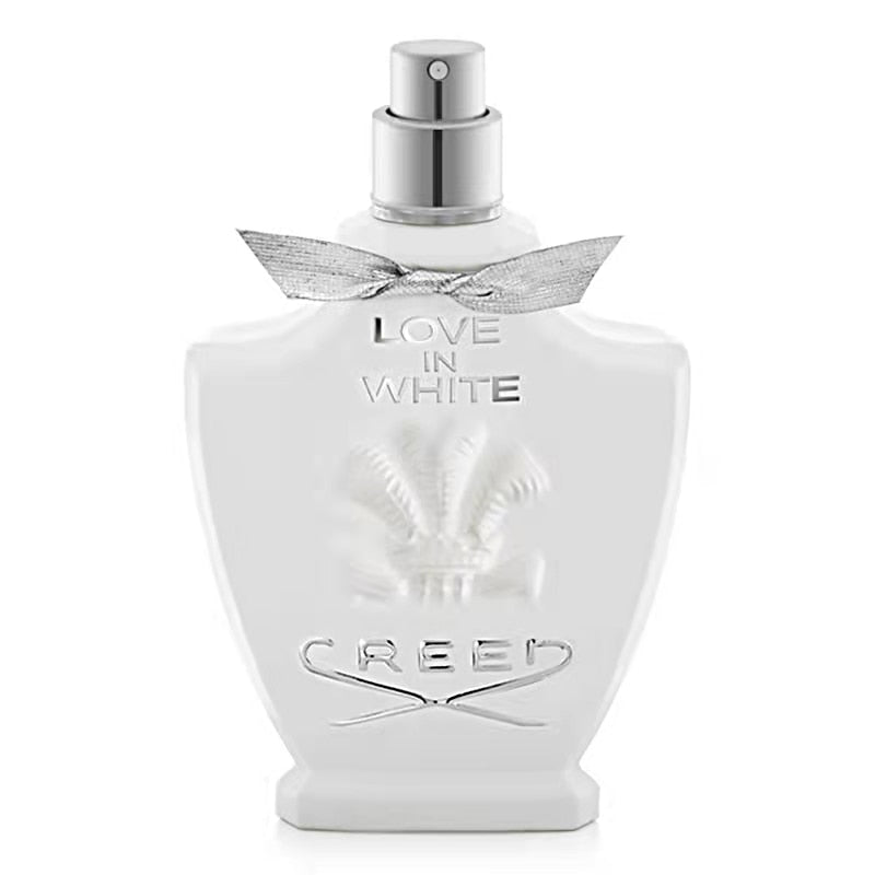 Men&#39;s Parfume Creed Aventus Creed Parfumes for Men Fragrance Body Spray Colognes for Men