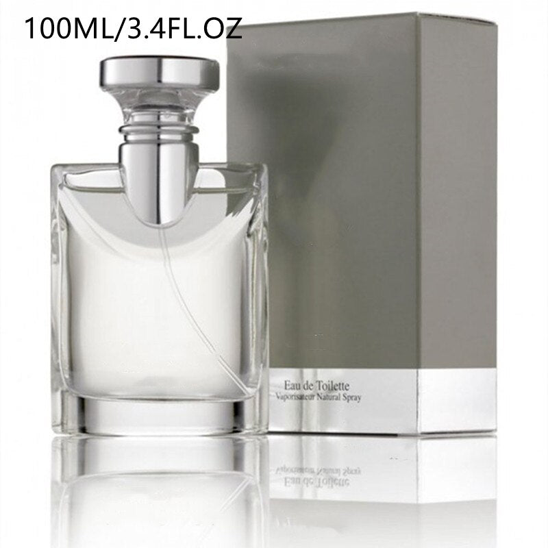 Shipping 3-6 Days In The USA Men&#39;s Parfum Acqua Di Gio Profumo Eau De Parfum Long Lasting Parfume Gift for Men Colognes