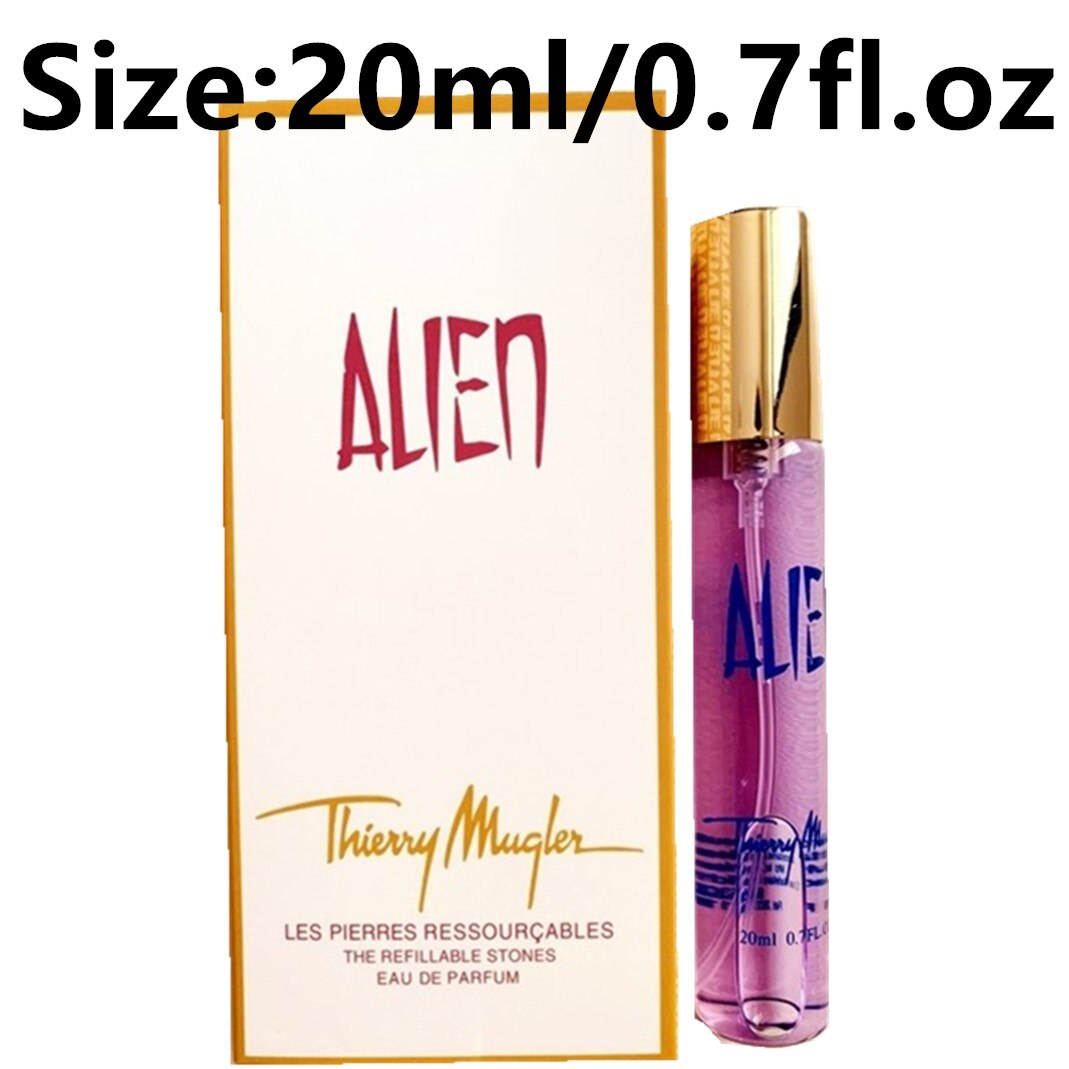 Women&#39;s Perfume Very Sexy Night Eau De Parfum Cologne Fragrance Body Spray Luxury Lady Parfum Women Parfum Pour Femme