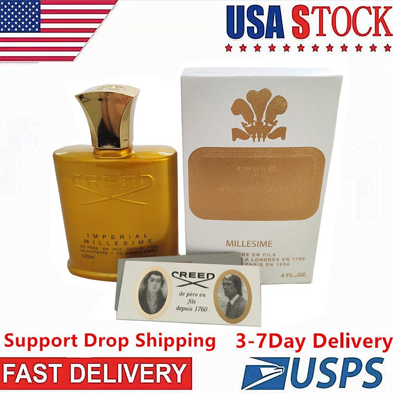 Free Shipping To The US In 3-7 Days  Original Perfumes for Men  Cologne for Men Long Lasting Fragrances for Men