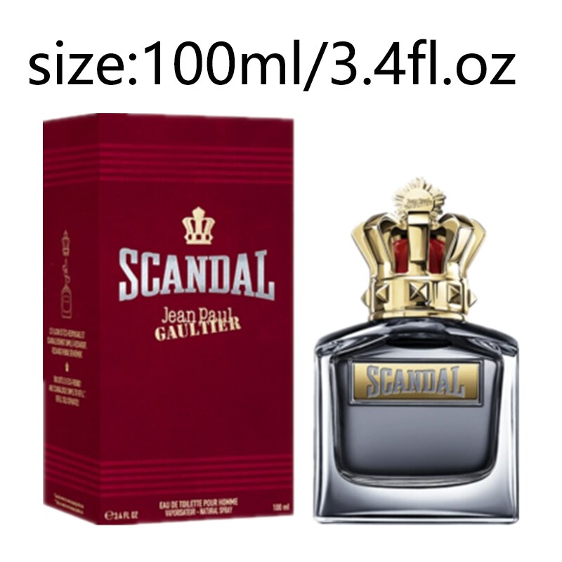 Best Selling  Acqua Di Giò Absolu Instinct Perfume for Men Original Men&#39;s Deodorant Fragrance Sexy Cologne Body Spray
