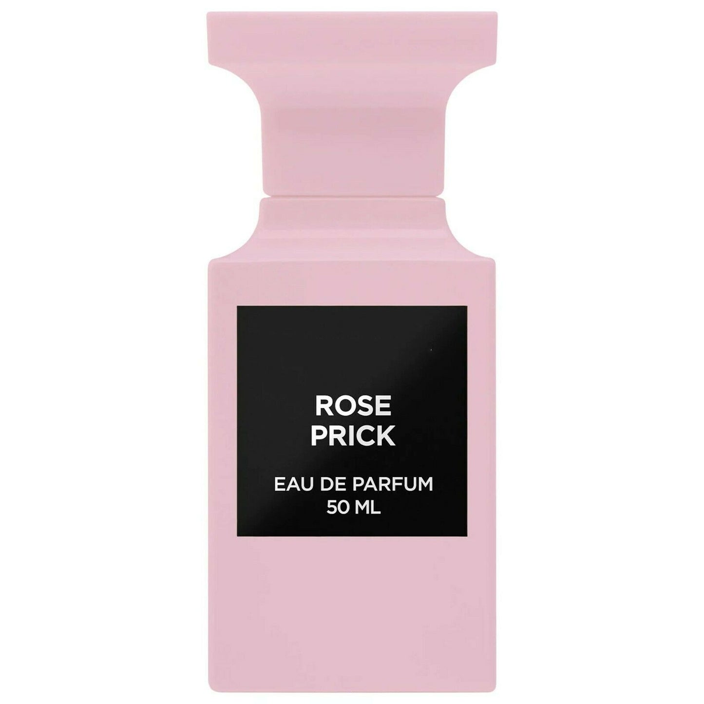 Original Brand Scent Perfume Rose Prick Electric Cherry Smoke Fragrance Body Spray Cologne for Man Perfumes Mujer Originales
