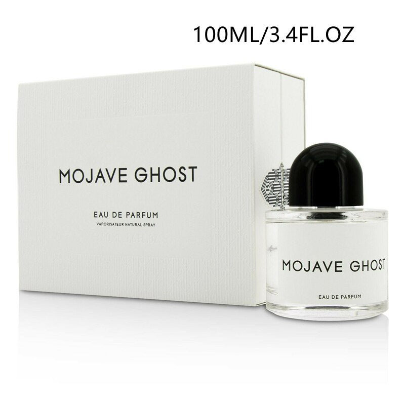 Hot Brand Neutral Perfumes Coro Long Lasting Fragrance Body Spray Perfume Women Men Cologne Spray Fragrance Parfum