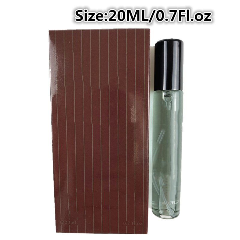 Men Perfume Beau De Jour Eau De Parfum EDP Original Brand Cologne for Men Parfum Homme Perfumes Originales Para Hombre