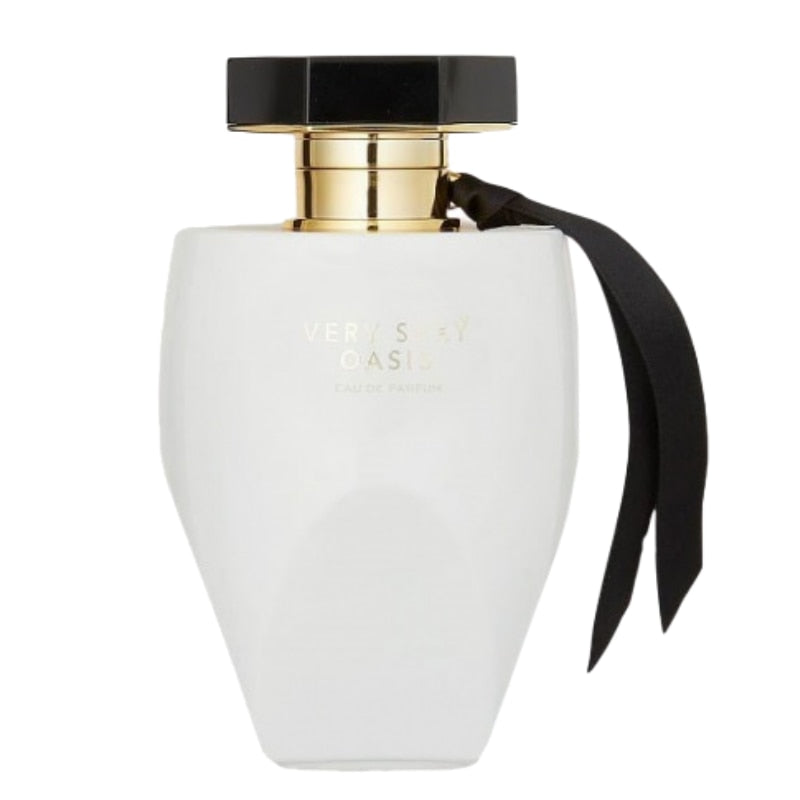 Women&#39;s Parfum Very Sexy Sea Eau De Parfum Cologne Body Spray Nice Smell Luxury Parfum Lady Parfum Pour Femme