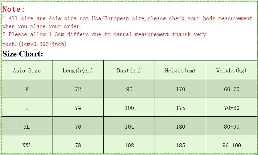 Gyms Clothing Bodybuilding Tank Top Men Fitness Singlet Sleeveless Shirt Cotton Muscle Guys Brand Undershirt for Boy Vest